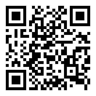 QR code linking to the YayDay login page